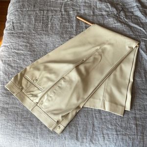 Stanford dress chino Pants